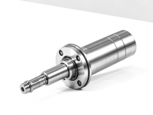 5軸走心機(jī)數(shù)控車床加工